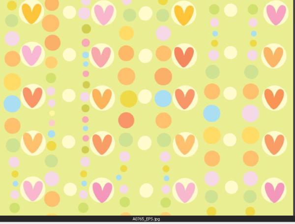 Roller blinds manufacturer/The Newest Printed roller blinds fabric beauty fashion digital printing roller blinds fabric