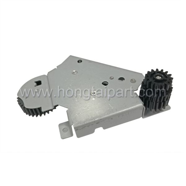 Совместимая шестерня M600 M601 M602 P4014 4015 принтера 4515 RC2-2432