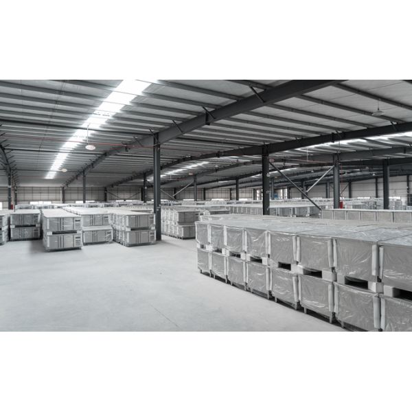 Congélateur de restauration commercial à haut rendement 480L Économie d'énergie sous congélateur de table de travail