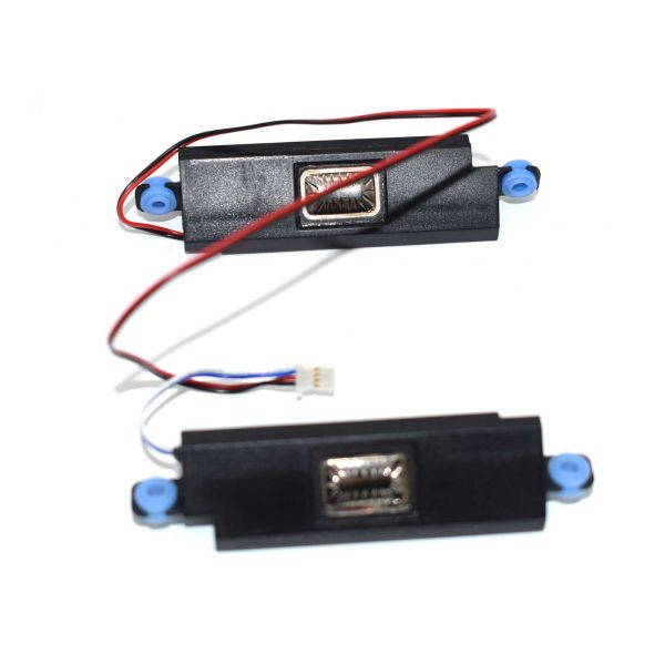 Dell Latitude E6520 Speakers , Dell Laptop Speakers F0W91 0F0W91 PK23000EA00