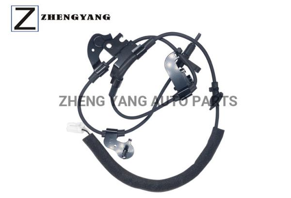 ABS Rear Left Wheel Speed Sensor 89546-42040 For Toyota Rav4
