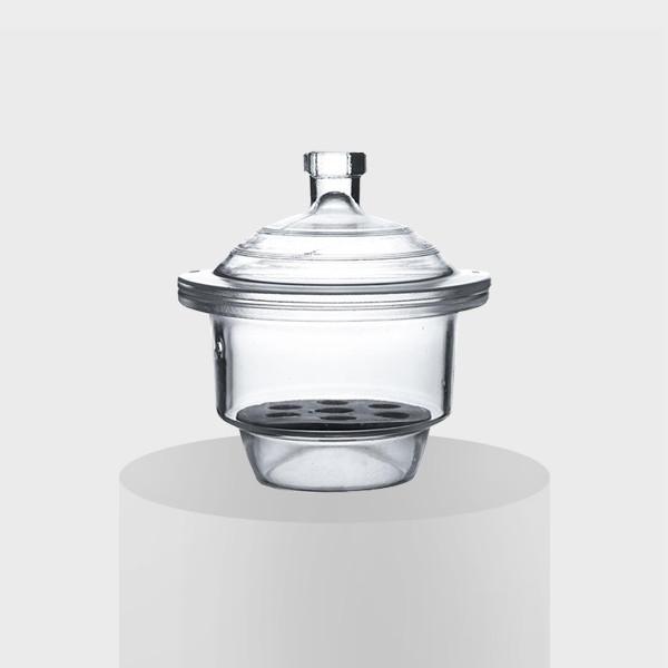220-465mm Lab Testing Equipments , Durable Laboratory Glassware Dryer