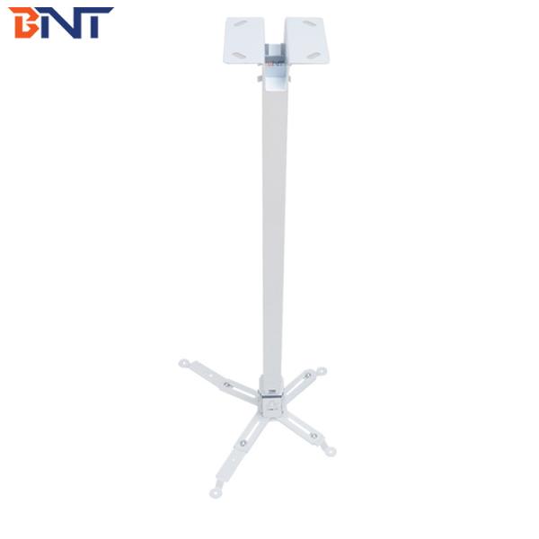 Retractable Universal Spider Kits  Ceiling Screws  Projector Electrical Security Cage
