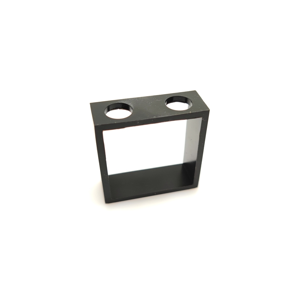 Water Resistant  Silicone Rubber Gasket Food Grade Seal Rubber Molded Gasket Custom Size