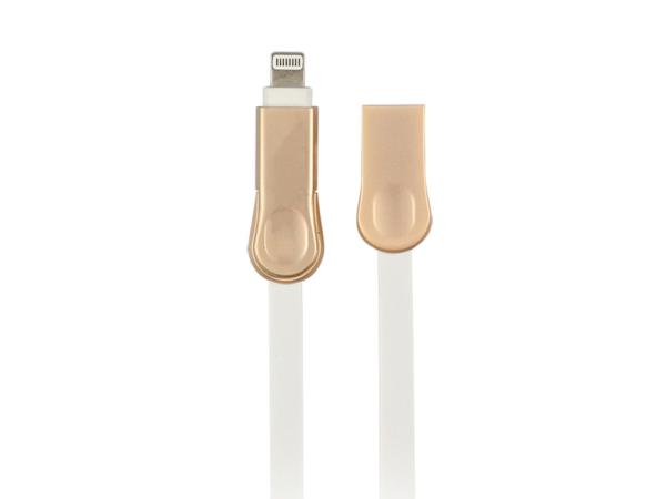 Best buy fast zinc alloy usb phone charger,2 in 1 phone charger for galaxy s9