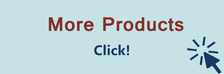 Горячая продажа Домашнее уход складной ходьбы трости с светодиодным светом для пожилых людей