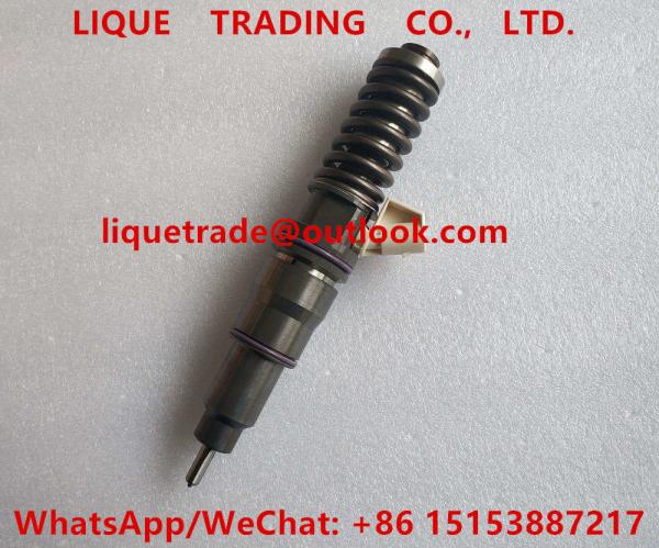 VOLVO FUEL INJECTOR 03829087 , BEBE4C08001 , 3803637 , 3829087