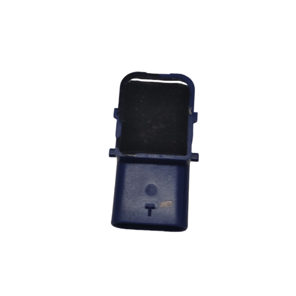 8022060-TB16 Auto Body Parts Reversing Radar Automatic Parking Components for Leapmotor T03 C11C01 Electric Vehicle New