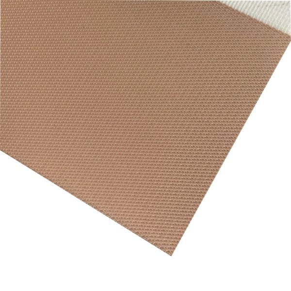Sun Shade Blackout Zebra Blinds Fabric Factory Price Blinds Solar Home Decoration