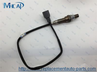 Sensor do oxigênio de Toyota Camry auto, sensor caloroso do oxigênio do gás de exaustão