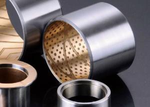 JIAXING VIIPLUS INTERNATIO NAL CO.,LTD