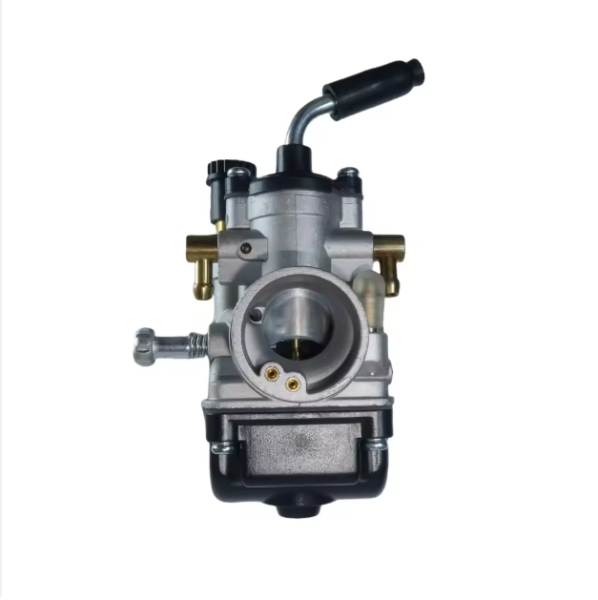 19mm KTM50 SX50 RS50 RX50 MX50 50cc Dirt Pit Bike Mini Pro Junior Senior Adventure Motorcycle Carburetor