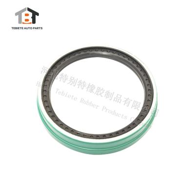 116.4x149/152.5x29 Hot Selling American Trailer Hub Oil Seal fits SKF Bearing