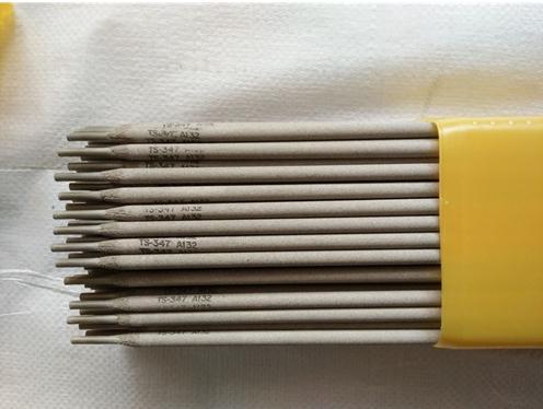 E60/E70 Series Customizable OBM Carbon Steel Welding Rod 2.5-5.0mm Low Splash Dual-Use for AC/DC