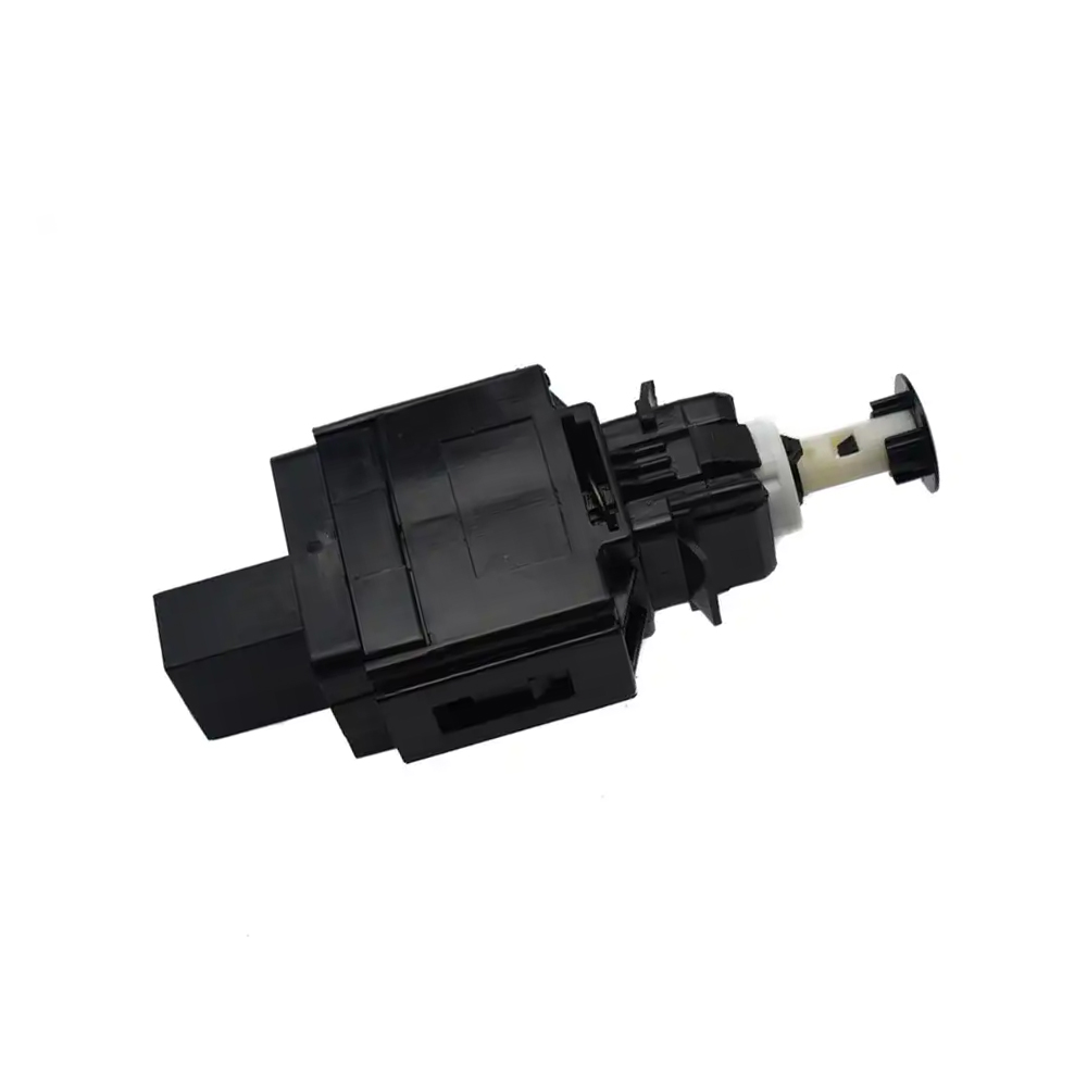 8622064 Автомобильный переключатель фонаря тормоза для S60 S80 V70 V70 XC90
