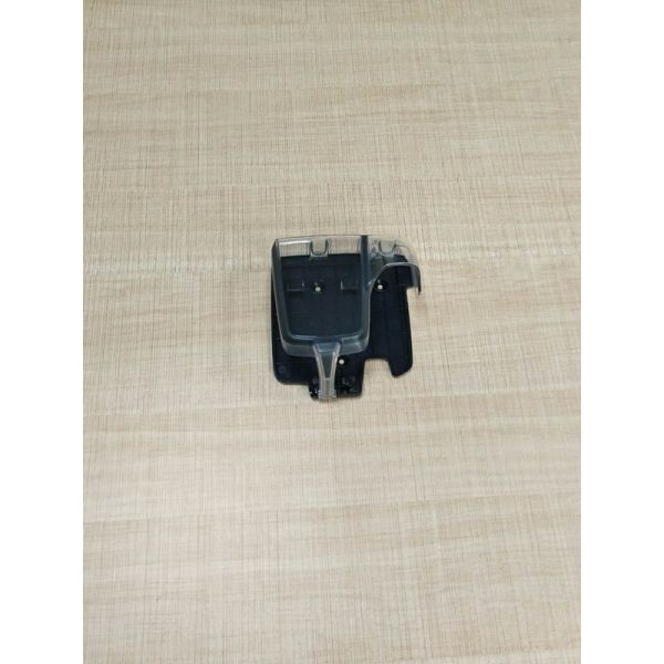 customized OEM plastic injection moulding/spare parts plastic mould/cold runner molded plastic parts/plastic