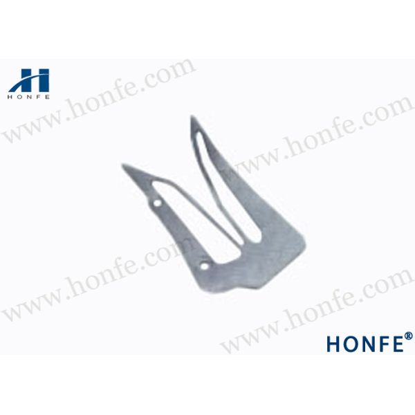 Части кардочесальной машины ПЕРЕПАДА B154351 PICANOL запасные