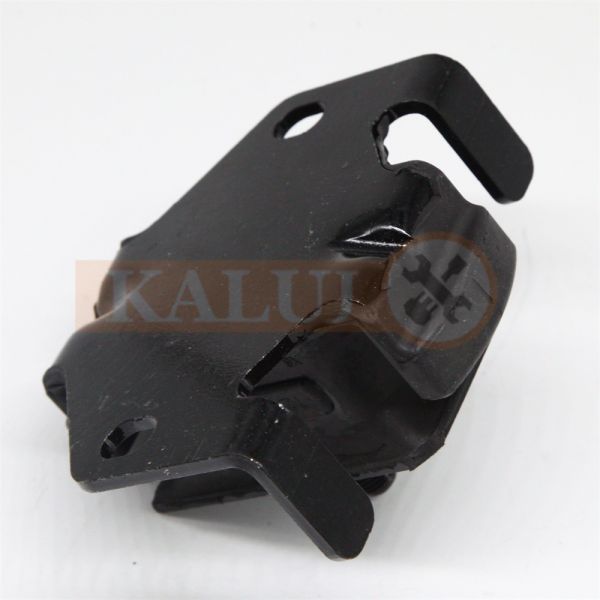 12361-30060 12361-30090 Auto Engine Mounts Car Engine Holder To-Yota HIACE HILUX MODEL F