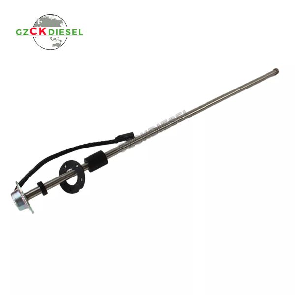 Capteur de carburant 21Q4-10070 21N4-10500 21Q6-20600 pour pelle R140LC-7 R160LC-7 R140W-7 R215-7 R140W-7A