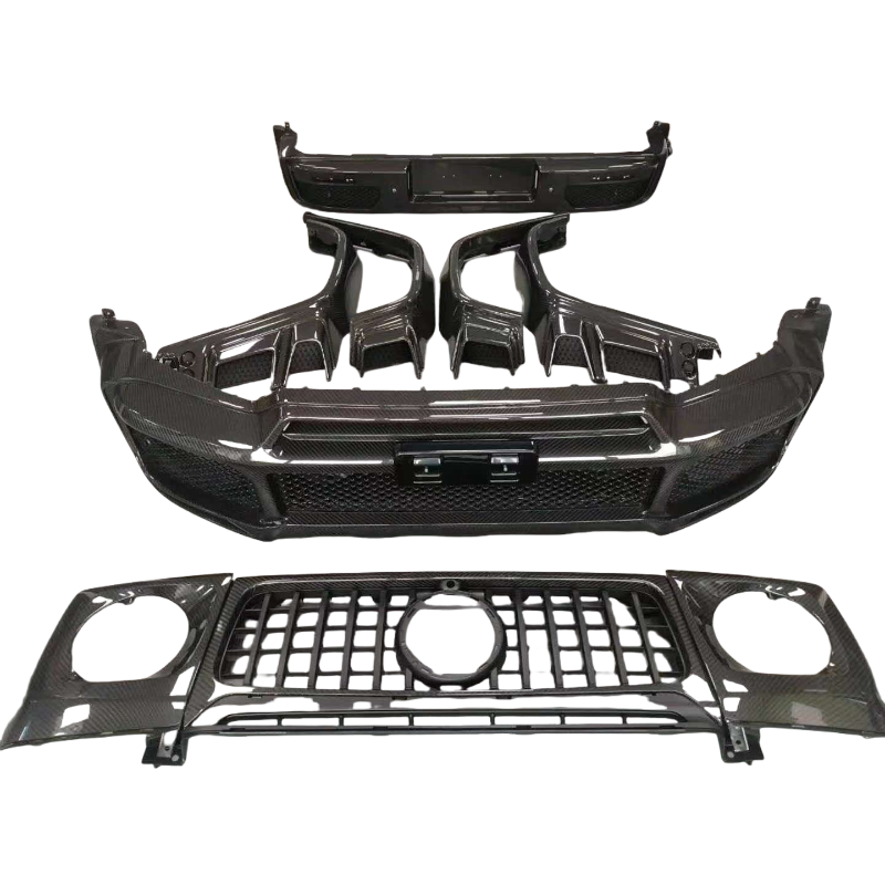 Shenzhen New Century Tooling Co., Ltd.
