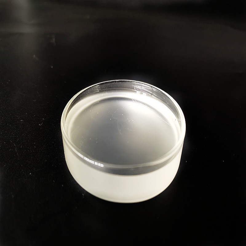 Агент дружелюбного полиуретана окружающей среды ассоциативный выравнивая для водных чернил