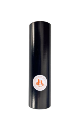 Universal Threaded Coupling Sleeve , Drill Pipe Coupling For Rock Drilling