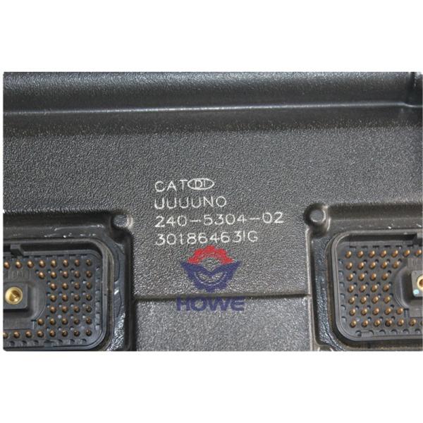 Engine ECM Controller for Excavator 330D 336D C9 C15 C18 3722905 2622878 10r-5647