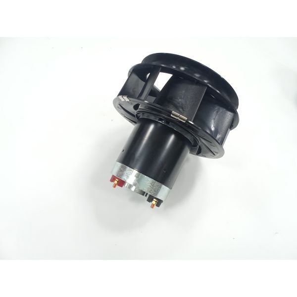 466-7341 FAN Blower Motor For catererpillar 797F Truck 