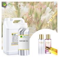 Prélèvement gratuit Parfums originaux pour hommes Parfum d'huile de parfum d'huile concentrée pour le spray corporel