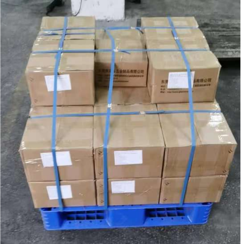 M6 Электрический счетчик свинцовые уплотнители винтовки филипс розетки голова с отверстиями гвоздей SUS304