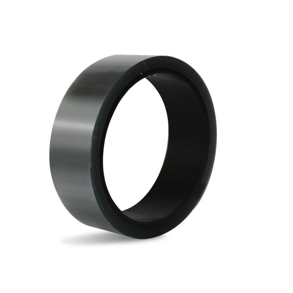 Retina HD Display Previous models with Low Tensile Strength and 2.6mil Total Thickness ' Needs
