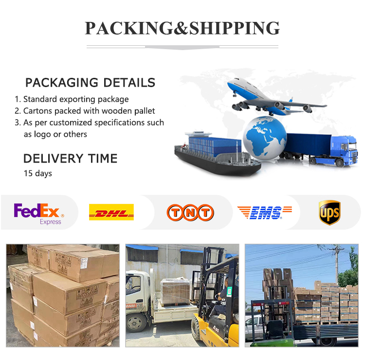 Батарея 12V90Ah для производственных промышленных машин Система питания для хранения солнечной энергии