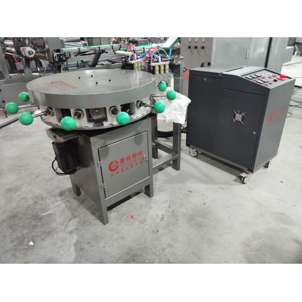 Летите делающ ловушку клея крысы управлением насекомого делая машину 380v50hz