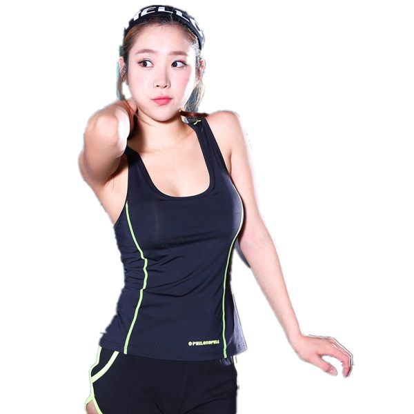 CPG Global Women's Racerback Running Bra Yoga Top Multi-Colors Breathable Bra S46 …