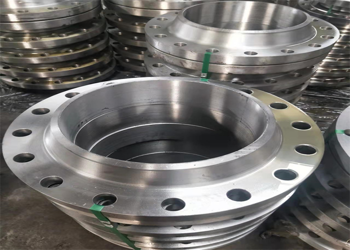 Фланец SCH40 SCH80 ASTM A105 углерода ASME B16.5 стальной слепой