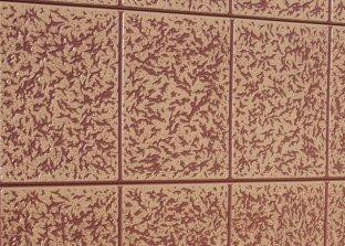 Tile texture AG4-006