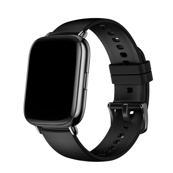 IP67 Touch Technology Smart Watch , 10days Skin Touch Screen Bracelet