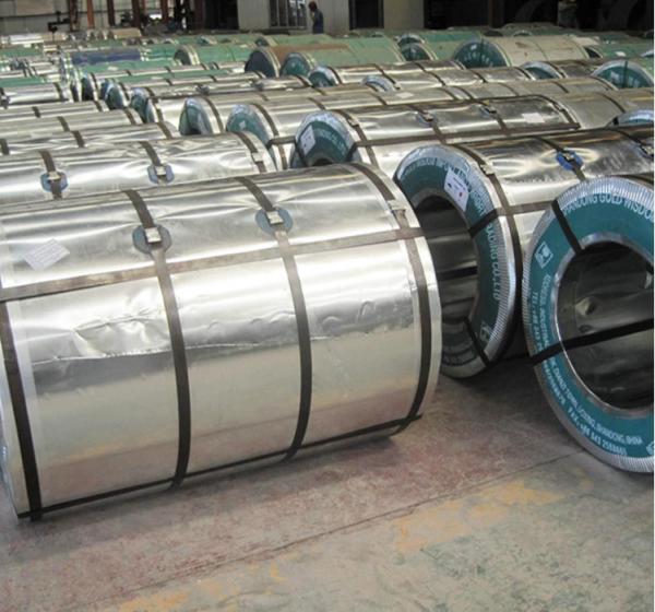 painted steel plate,color coated sheet,painted corrugated board， galvanized guardrail
