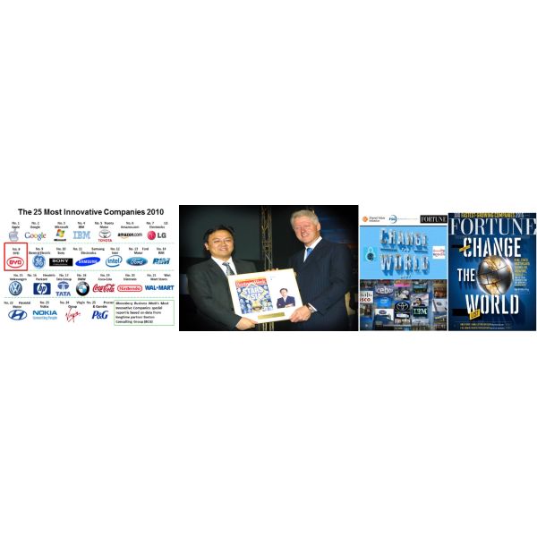 BYD E9 Pure Electric High-performance Business Vehicle With A Range Of 506 Kilometers