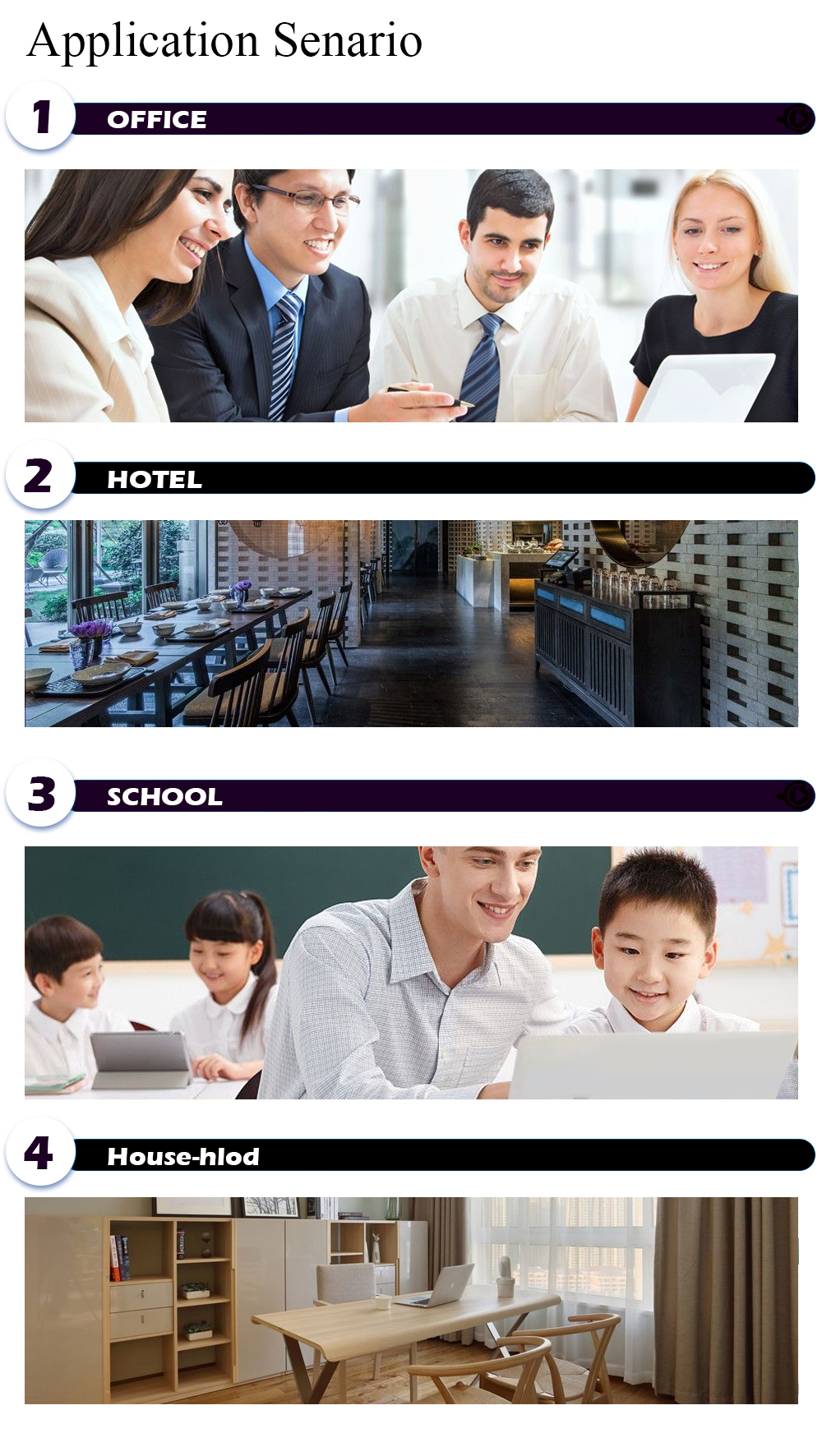 15.6' Ultra Slim And Lightweight Laptop Computer Core I7 8-го поколения Аккумулятор 4000 мАх