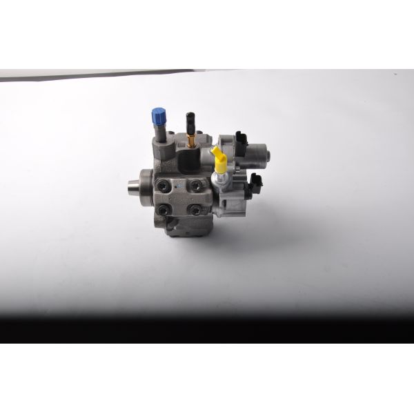 Genuine New Diesel Common Rail Fuel Pump K10-16 for diesel fuel engine