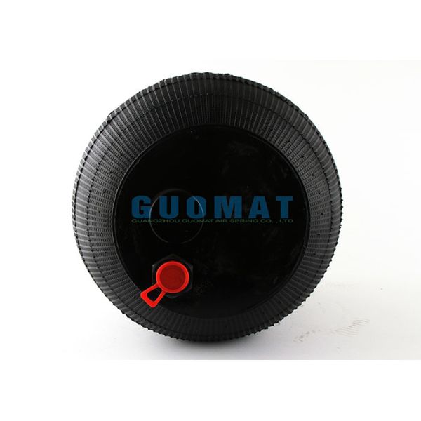 4183 NP 23 Mercedes Benz Резиновый воздушный прут A9423201321 Комплект ремонта подвески тяжелых грузовиков