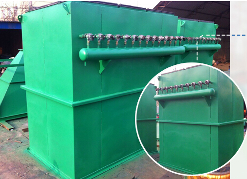 Б ДМФ - з - ДК клапана 24в ИМПа ульс сборника сумки пыли 76С пневматический размер трубы 3 дюймов