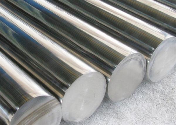 Liga de UNS N06601 Inconel 601, ligas W.Nr.2.4851 de aço resistentes à corrosão