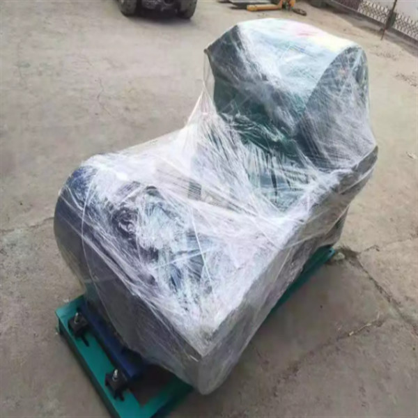 Многофункциональная деревянная молотковая дробилка 380V 50HZ деревянной щепки машины опилк