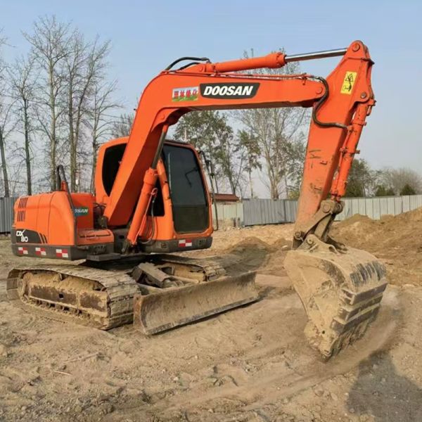 12В многофункциональная небольшая электрическая отвертка беспроводная отвертка Удобно