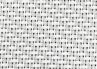 Cinturón de poliéster de fabricación integral de papel con estructura de cobertizo 4/5/7/8