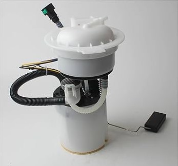 High sales electric fuel pump assembly 3AA919051E for imported Volkswagen CC (US spec)