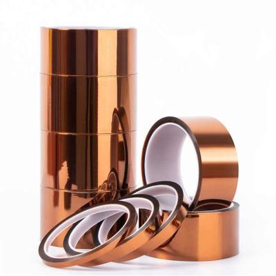 Оптовая продажа ленты для домашних животных