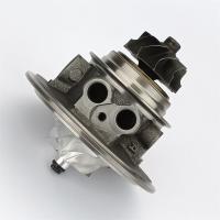 NOVO Cartucho Turbo Para MINI Cooper S 2.0 2019-2023 189/194 852594-0010 870031-0001